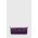 Eastpak penar culoarea violet