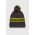 LA Sportiva caciula Orbit culoarea verde
