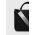 Armani Exchange poseta culoarea negru