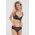 Chantelle chiloti culoarea negru