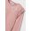 Mayoral longsleeve copii culoarea roz