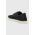 Gant sneakers din piele intoarsă Prepville culoarea albastru marin, 27633266.G69