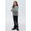 Mayoral pulover copii culoarea gri, light