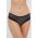 Chantelle chiloti culoarea negru