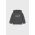 Mayoral bluza bebe culoarea gri, cu glugă, cu imprimeu