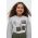 Mayoral longsleeve din bumbac pentru copii culoarea gri