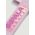 Impala curea pentru patine cu rotile Skate Strap