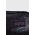 Jansport penar culoarea negru