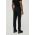 adidas TERREX pantaloni de exterior Liteflex culoarea negru