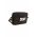 Dkny poseta culoarea negru