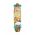 Impala skateboard Jupiter Birdy Floral