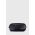 Jansport penar culoarea negru