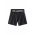 Karl Lagerfeld pantaloni scurti copii culoarea negru, modelator