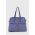 Roxy geanta culoarea violet