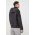 Colmar geaca de puf barbati, culoarea negru, de tranzitie
