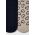 Mayoral ciorapi fete 2-pack culoarea albastru marin