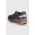 New Balance pantofi de alergat FuelCell Summit Unknown v4 culoarea violet