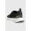 adidas pantofi de alergat Swift Run 23 culoarea negru