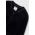 Mayoral cardigan copii culoarea negru