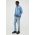 G-Star Raw tricou barbati, culoarea bej, neted