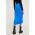 Answear Lab fusta midi, creion
