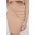 Answear Lab curea femei, culoarea auriu