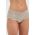 Chantelle chiloti brazilieni culoarea verde, transparent