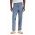 Desigual jeansi barbati