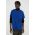 Levi's tricou din bumbac neted