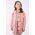 Mayoral cardigan copii culoarea roz, light