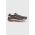 New Balance pantofi de alergat FuelCell Summit Unknown v4 culoarea violet