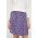 Tommy Jeans fusta culoarea albastru marin, mini, creion