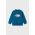 Mayoral bluza copii cu imprimeu