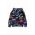 Desigual hanorac de bumbac pentru copii x Disney cu glugă, modelator