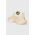 Tommy Jeans sneakers TJW CHUNKY RUNNER culoarea bej, EN0EN02190
