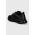 PLEIN SPORT sneakers The Turbine Gen.X.02 Tiger culoarea negru, FACS USC0438 STE003N