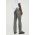 Levi's jeansi SILVERTAB STRAIGHT barbati