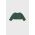 Mayoral Newborn cardigan bebe culoarea verde, light