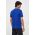 Armani Exchange tricou din bumbac cu imprimeu