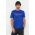 Armani Exchange tricou din bumbac cu imprimeu