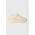 Tommy Jeans sneakers TJW CHUNKY RUNNER culoarea bej, EN0EN02190