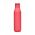 Camelbak sticla termica Wine Bottle SST 750ml