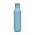 Camelbak sticla termica Wine Bottle SST 750 ml