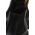 Dr. Martens botine Audrick femei, culoarea negru, cu platforma, DM27148001