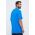 adidas Originals tricou din bumbac cu imprimeu