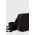 JOYINME borseta Easy Way culoarea negru