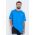 adidas Originals tricou din bumbac cu imprimeu