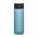 Camelbak sticla termica Fit Cap SST 600 ml