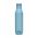 Camelbak sticla termica Wine Bottle SST 750 ml