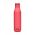 Camelbak sticla termica Wine Bottle SST 750ml